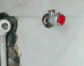 乐清测漏水多少钱