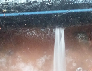 乐清漏水检测多少钱