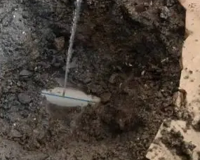 乐清测漏水价格