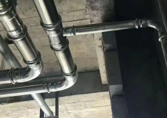 乐清卫生间测漏水哪家好