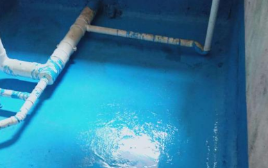 乐清卫生间测漏水哪家好