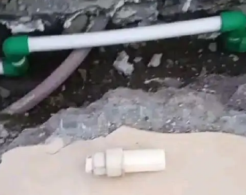 乐清卫生间测漏水多少钱