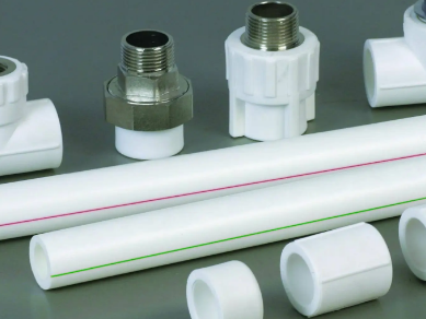 乐清卫生间测漏水多少钱