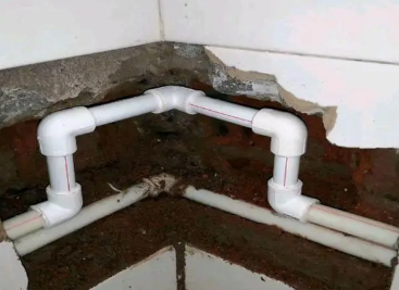 乐清卫生间测漏水哪家好