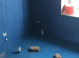 乐清卫生间防水多少钱