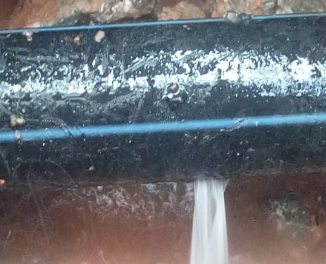 乐清卫生间测漏水哪家好