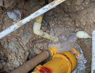 乐清水管漏水检测哪家好