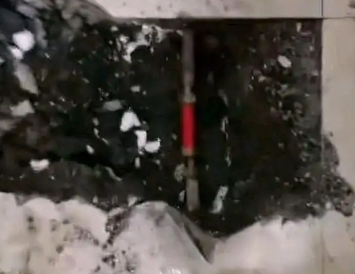 乐清卫生间测漏水多少钱