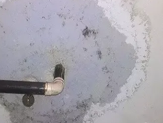 乐清卫生间测漏水之怎么维修