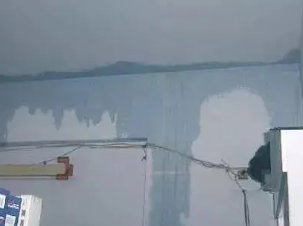 乐清卫生间测漏水哪家好