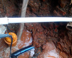 乐清水管漏水检测哪家好