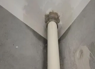 乐清卫生间测漏水的新闻分享