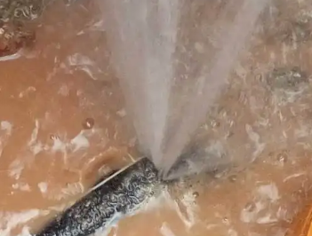 乐清水管漏水检测哪家好