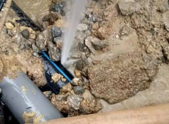 乐清水管漏水检测哪家好
