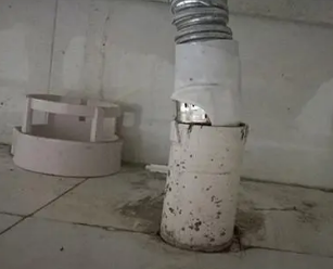 乐清卫生间测漏水哪家好