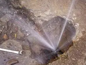 乐清水管漏水检测哪家好