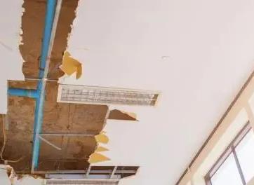 乐清测漏水电话