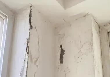 乐清漏水检测公司