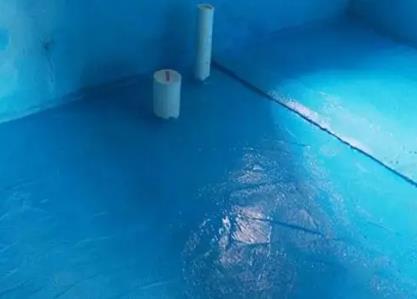 乐清漏水检测价格