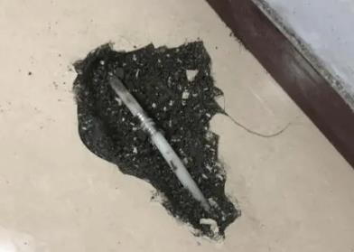 乐清测漏水哪家好